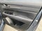 2021 Mazda Mazda CX-5 CARBON EDITION TURBO FWD