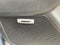 2021 Mazda Mazda CX-5 CARBON EDITION TURBO FWD