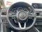 2021 Mazda Mazda CX-5 CARBON EDITION TURBO FWD