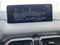 2021 Mazda Mazda CX-5 CARBON EDITION TURBO FWD