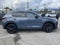 2021 Mazda Mazda CX-5 CARBON EDITION TURBO FWD