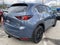 2021 Mazda Mazda CX-5 CARBON EDITION TURBO FWD