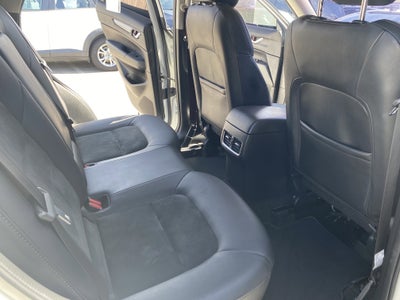 2020 Mazda Mazda CX-5 Touring