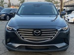 2019 Mazda Mazda CX-9 Sport
