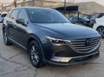 2019 Mazda Mazda CX-9 Sport