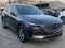 2019 Mazda Mazda CX-9 Sport