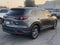 2019 Mazda Mazda CX-9 Sport
