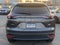 2019 Mazda Mazda CX-9 Sport