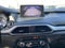 2018 Mazda Mazda CX-9 Touring