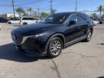 2018 Mazda Mazda CX-9 Touring