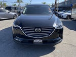 2018 Mazda Mazda CX-9 Touring