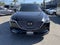 2018 Mazda Mazda CX-9 Touring
