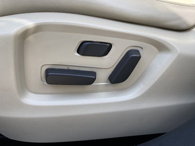 2022 Mazda Mazda CX-9 Touring