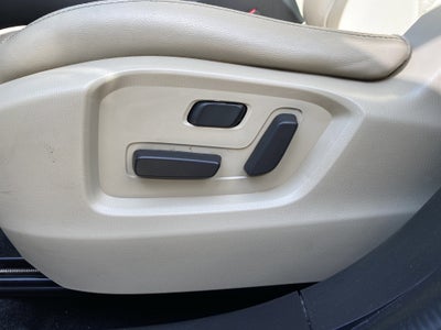 2022 Mazda Mazda CX-9 Touring