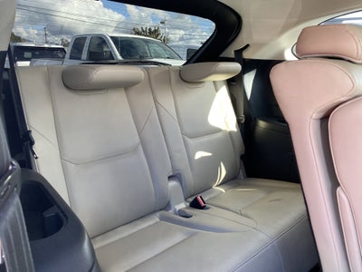 2022 Mazda Mazda CX-9 Touring