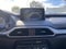 2019 Mazda Mazda CX-9 Touring