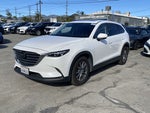 2019 Mazda Mazda CX-9 Touring