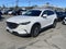 2019 Mazda Mazda CX-9 Touring