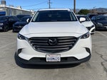 2019 Mazda Mazda CX-9 Touring
