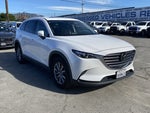 2019 Mazda Mazda CX-9 Touring