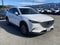 2019 Mazda Mazda CX-9 Touring