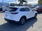 2019 Mazda Mazda CX-9 Touring