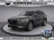 2018 Mazda Mazda CX-9 Touring