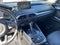 2018 Mazda Mazda CX-9 Touring