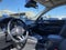 2018 Mazda Mazda CX-9 Touring