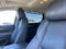 2018 Mazda Mazda CX-9 Touring