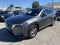 2018 Mazda Mazda CX-9 Touring