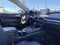 2018 Mazda Mazda CX-9 Touring