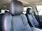 2018 Mazda Mazda CX-9 Touring