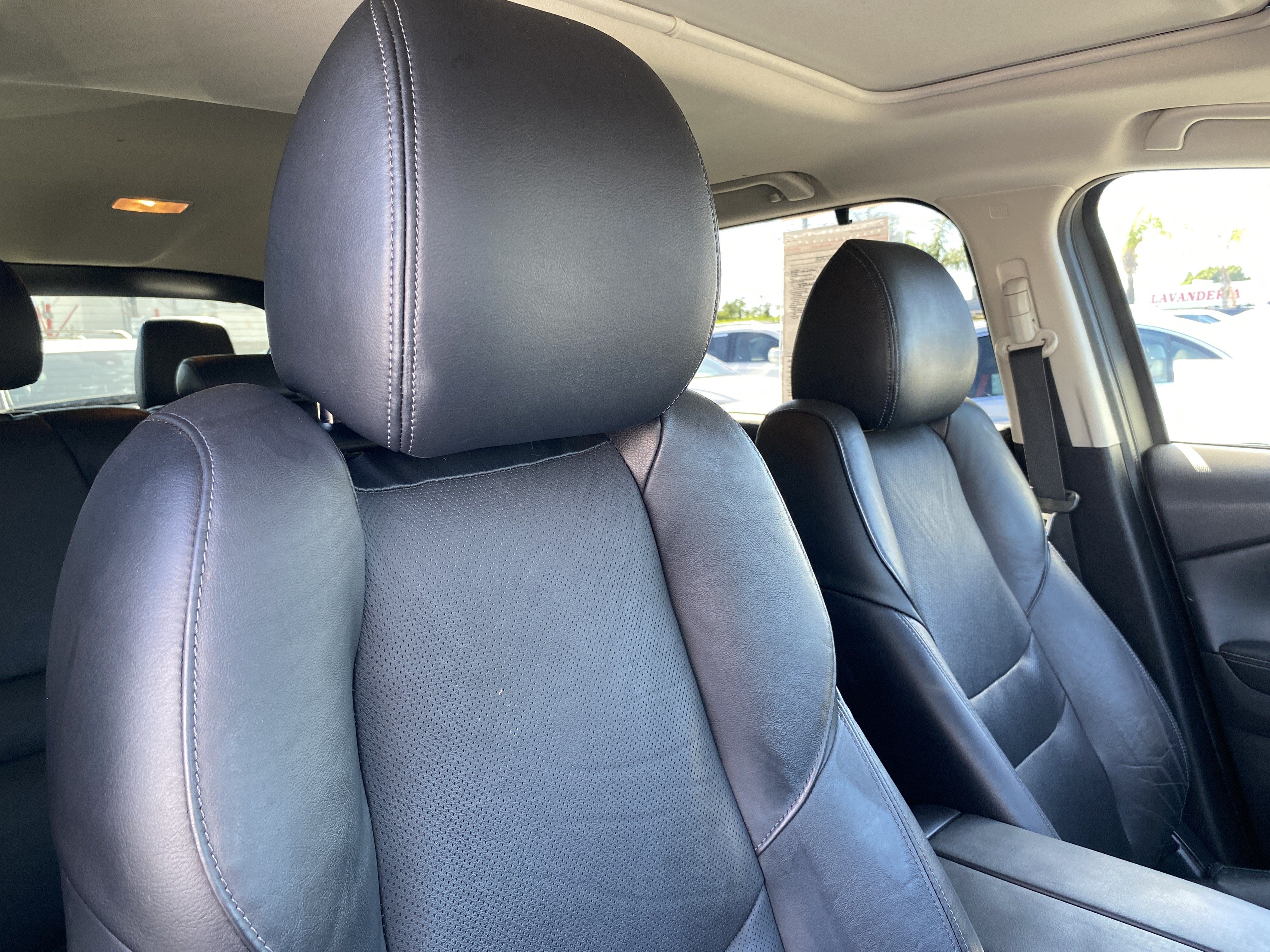 2018 Mazda Mazda CX-9 Touring