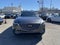 2018 Mazda Mazda CX-9 Touring