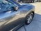 2018 Mazda Mazda CX-9 Touring