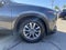 2018 Mazda Mazda CX-9 Touring