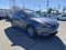 2018 Mazda Mazda CX-9 Touring