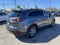2018 Mazda Mazda CX-9 Touring