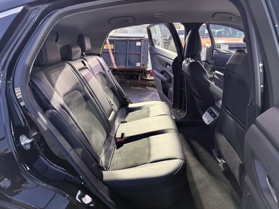 2024 Nissan ARIYA ENGAGE