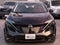 2024 Nissan ARIYA ENGAGE