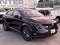 2024 Nissan ARIYA ENGAGE