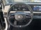 2024 Nissan ARIYA ENGAGE