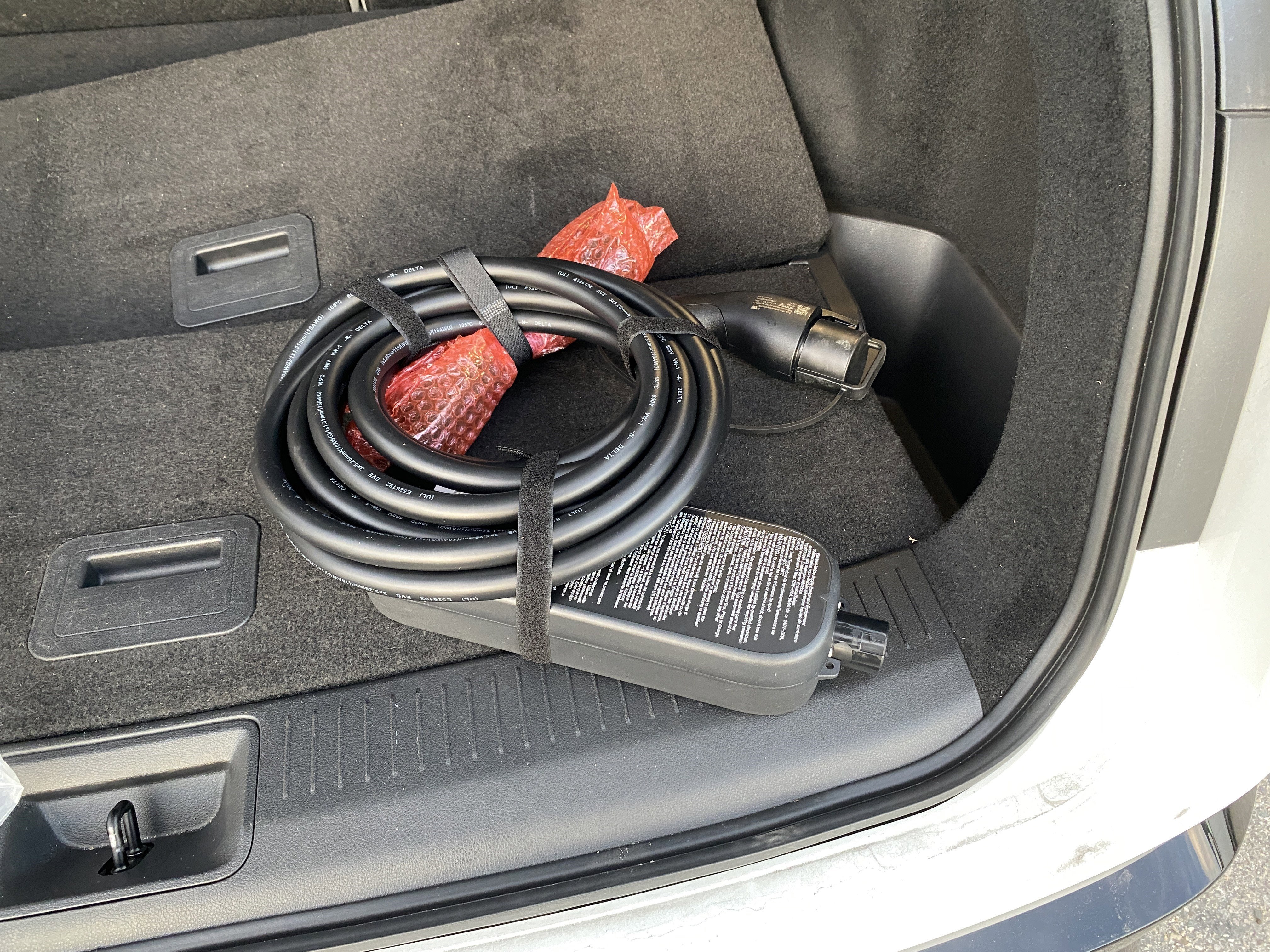 2024 Nissan ARIYA ENGAGE