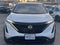 2024 Nissan ARIYA ENGAGE