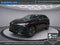 2023 Nissan ARIYA ENGAGE FWD