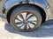 2023 Nissan ARIYA ENGAGE FWD