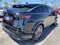 2023 Nissan ARIYA ENGAGE FWD