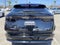 2023 Nissan ARIYA ENGAGE FWD