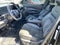 2023 Nissan ARIYA ENGAGE FWD